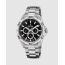 Reloj Festina Classics F20623/4 para Hombre — Esfera Azul Oscuro con Brazalete de Acero Inoxidable