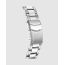 Reloj Festina Classics F20623/4 para Hombre — Esfera Azul Oscuro con Brazalete de Acero Inoxidable, 2 image
