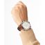 Reloj Festina Chrono Sport / Timeless F20692/1 para Hombre — Esfera Negra con Computador de Acero Inoxidable, 2 image