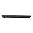 Ordenador Portátil Lenovo V15 G4 ABP (AMD Ryzen 7 7730U, 16 GB RAM, 512 GB SSD, 15.6" FHD, Win 11 Home) — Ref. 82YU, 4 image