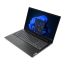 Ordenador Portátil Lenovo V15 G4 ABP (AMD Ryzen 7 7730U, 16 GB RAM, 512 GB SSD, 15.6" FHD, Win 11 Home) — Ref. 82YU, 3 image