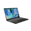 Ordenador Portátil MSI Modern 15 B7M-212PT (AMD Ryzen 5 7530U, 15.6" FHD) — Classic Black, 2 image