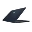 Ordenador Portátil MSI Modern 15 B7M-212PT (AMD Ryzen 5 7530U, 15.6" FHD) — Classic Black, 3 image