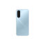 Smartphone Samsung Galaxy A17 (6.7" Super AMOLED 90Hz, 256GB, 8GB RAM, Cámara Triple 50MP OIS, Batería 5000mAh) — Azul Claro, 3 image