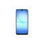 Smartphone Samsung Galaxy A17 (6.7" Super AMOLED 90Hz, 256GB, 8GB RAM, Cámara Triple 50MP OIS, Batería 5000mAh) — Azul Claro, 2 image