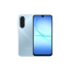 Smartphone Samsung Galaxy A17 (6.7" Super AMOLED 90Hz, 256GB, 8GB RAM, Cámara Triple 50MP OIS, Batería 5000mAh) — Azul Claro