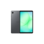 Tablet Samsung Galaxy Tab A11 5G / Wi-Fi (8.7", 128GB, 8GB RAM, Procesador Octa-Core, Android), 2 image
