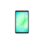 Tablet Samsung Galaxy Tab A11 5G / Wi-Fi (8.7", 128GB, 8GB RAM, Procesador Octa-Core, Android)