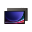 Tablet Samsung Galaxy Tab S9 11" 5G (256 GB, 12 GB RAM) — Gris, 3 image