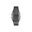 CASIO AQ-230 Ana-Digi Reloj Ana-Digi AQ-230EGG-3AEF (Ana-Digi, Dorado Cromado), 3 image