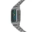 CASIO AQ-230 Ana-Digi Reloj Ana-Digi AQ-230EGG-3AEF (Ana-Digi, Dorado Cromado), 2 image