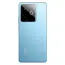 Smartphone Realme GT 7 5G (512 GB, 12 GB RAM, Pantalla LTPO AMOLED de 6.78", Batería 7000 mAh, Libre de Fábrica) — IceSense Blue, 3 image