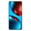Smartphone Realme GT 7 5G (512 GB, 12 GB RAM, Pantalla LTPO AMOLED de 6.78", Batería 7000 mAh, Libre de Fábrica) — IceSense Blue, 2 image