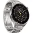 Smartwatch Huawei Watch GT3 Pro Elite 46mm (Smartwatch, Hombre, Titanio / Acero Inoxidable, 30 m), 3 image