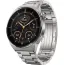 Smartwatch Huawei Watch GT3 Pro Elite 46mm (Smartwatch, Hombre, Titanio / Acero Inoxidable, 30 m), 2 image