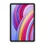 Tablet Xiaomi Redmi Pad Pro 12.1" (128GB, 6GB RAM, Pantalla 2.5K 120Hz, Snapdragon 7s Gen 2, Wi-Fi) — Gris/Negro, 2 image