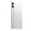 Tablet Xiaomi Redmi Pad Pro 12.1" (128GB, 6GB RAM, Pantalla 2.5K 120Hz, Snapdragon 7s Gen 2, Wi-Fi) — Gris/Negro, 3 image