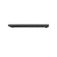 Ordenador Portátil Ultraligero LG Gram 14 14Z90S-G.AD78B (Intel Core Ultra 7 155H, Intel Arc, 32GB RAM, 1TB SSD, 14" WUXGA, Win 11 Home) — Negro, 4 image