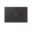 Ordenador Portátil Ultraligero LG Gram 14 14Z90RU-G.AA55B (Intel Core i5-1334U, Intel Iris Xe, 16GB RAM, 512GB SSD, 14" WUXGA, Win 11 Home) — Gris, 3 image