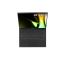 Ordenador Portátil Ultraligero LG Gram 14 14Z90S-G.AD78B (Intel Core Ultra 7 155H, Intel Arc, 32GB RAM, 1TB SSD, 14" WUXGA, Win 11 Home) — Negro, 2 image