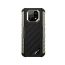 Smartphone Rugged Ulefone Armor 22 (256GB, 8GB RAM, Pantalla 6.58" FHD+ 120Hz, Cámara Visión Nocturna 64MP, IP68/IP69K) — All Black, 3 image