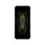 Smartphone Rugged Ulefone Armor 22 (256GB, 8GB RAM, Pantalla 6.58" FHD+ 120Hz, Cámara Visión Nocturna 64MP, IP68/IP69K) — All Black, 2 image
