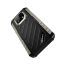 Smartphone Rugged Ulefone Armor 22 (256GB, 8GB RAM, Pantalla 6.58" FHD+ 120Hz, Cámara Visión Nocturna 64MP, IP68/IP69K) — All Black, 4 image