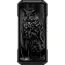 Smartphone Rugged Ulefone Armor 27 Pro 5G (6.78" FHD+ 120Hz, 256GB, 24GB RAM* [12GB+12GB Virtual], Cámara 50MP Visión Nocturna, Batería 10600mAh, IP68/IP69K) — Negro, 2 image