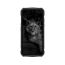 Smartphone Rugged Ulefone Armor 29 Pro 5G (6.67", 512GB, 16GB RAM, Batería de Alta Capacidad, IP68/IP69K) — Negro, 2 image