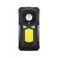 Smartphone Rugged Ulefone Armor 29 Pro 5G (6.67", 512GB, 16GB RAM, Batería de Alta Capacidad, IP68/IP69K) — Negro, 3 image