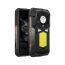 Smartphone Rugged Ulefone Armor 29 Pro 5G (6.67", 512GB, 16GB RAM, Batería de Alta Capacidad, IP68/IP69K) — Negro, 4 image