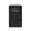 Sistema UPS Woxter SAI 1200 VA (Regulación Automática de Voltaje AVR, Batería de Reserva), 2 image