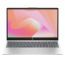 Ordenador Portátil HP Laptop 15-fd0028NS (Intel Core i3-N305, 8 GB RAM, 256 GB SSD, 15.6" FHD)