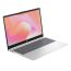 Ordenador Portátil HP Laptop 15-fd0028NS (Intel Core i3-N305, 8 GB RAM, 256 GB SSD, 15.6" FHD), 2 image