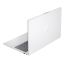 Ordenador Portátil HP Laptop 15-fd0028NS (Intel Core i3-N305, 8 GB RAM, 256 GB SSD, 15.6" FHD), 4 image