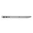 Ordenador Portátil HP Laptop 15-fd0028NS (Intel Core i3-N305, 8 GB RAM, 256 GB SSD, 15.6" FHD), 5 image