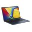Ordenador Portátil ASUS VivoBook 15 F1504VA (Intel Core 5-120U, 8 GB RAM, 512 GB SSD, 15.6" FHD) — Ref. BQ199, 2 image