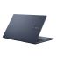 Ordenador Portátil ASUS VivoBook 15 F1504VA (Intel Core 5-120U, 8 GB RAM, 512 GB SSD, 15.6" FHD) — Ref. BQ199, 3 image