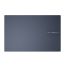 Ordenador Portátil ASUS VivoBook 15 F1504VA (Intel Core 5-120U, 8 GB RAM, 512 GB SSD, 15.6" FHD) — Ref. BQ199, 4 image