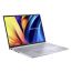 Ordenador Portátil ASUS VivoBook 16X K3605ZU (Intel Core i5-12450H, 16 GB RAM, 512 GB SSD, 16" WUXGA) — Ref. N1116, 2 image