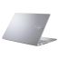 Ordenador Portátil ASUS VivoBook 16X K3605ZU (Intel Core i5-12450H, 16 GB RAM, 512 GB SSD, 16" WUXGA) — Ref. N1116, 3 image