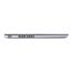 Ordenador Portátil ASUS VivoBook 16X K3605ZU (Intel Core i5-12450H, 16 GB RAM, 512 GB SSD, 16" WUXGA) — Ref. N1116, 4 image