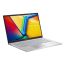 Ordenador Portátil ASUS Vivobook 15 X1504VA-BQ4271 (Intel Core 7 150U, 16GB RAM, 512GB SSD, 15.6" Full HD, Sin Sistema Operativo) — Cool Silver / Gris, 2 image