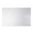Ordenador Portátil ASUS Vivobook 15 X1504VA-BQ4271 (Intel Core 7 150U, 16GB RAM, 512GB SSD, 15.6" Full HD, Sin Sistema Operativo) — Cool Silver / Gris, 4 image
