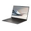 Portátil ASUS Zenbook S 14 OLED UX5406SA-PZ334W Copilot+ PC (Intel Core Ultra 7 258V, 32 GB RAM, 1 TB SSD, 14" OLED 3K 120Hz, Windows 11) — Gris, 2 image