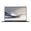 Portátil ASUS Zenbook S 14 OLED UX5406SA-PZ334W Copilot+ PC (Intel Core Ultra 7 258V, 32 GB RAM, 1 TB SSD, 14" OLED 3K 120Hz, Windows 11) — Gris