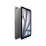 Tablet Apple iPad Air 11" (128 GB, Procesador M4, Wi-Fi) (Space Gray) — Gris Espacial, 2 image