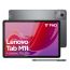 Tablet Lenovo Tab M11 11" (128GB, 4GB RAM, Wi-Fi, Android 13) — Gris