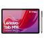 Tablet Lenovo Tab M11 11" (128GB, 4GB RAM, Wi-Fi, Android 13) — Gris, 2 image