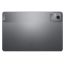 Tablet Lenovo Tab M11 11" (128GB, 4GB RAM, Wi-Fi, Android 13) — Gris, 3 image